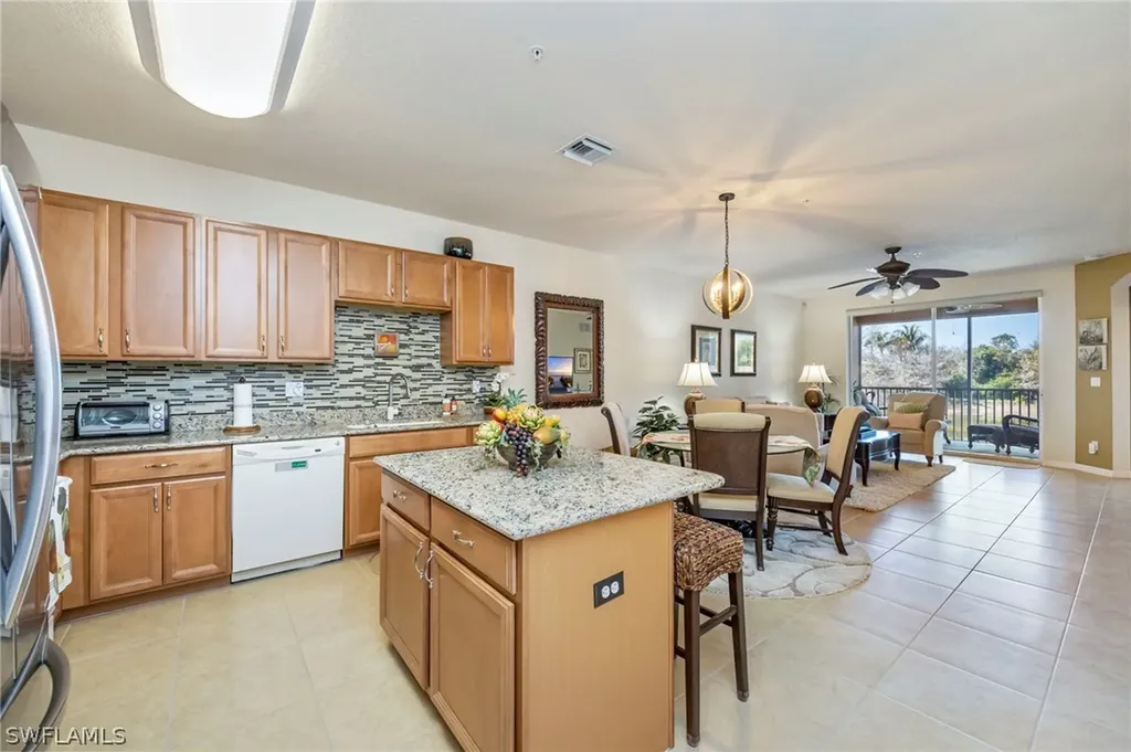 9631 Spanish Moss Way Bonita Springs FL 34135