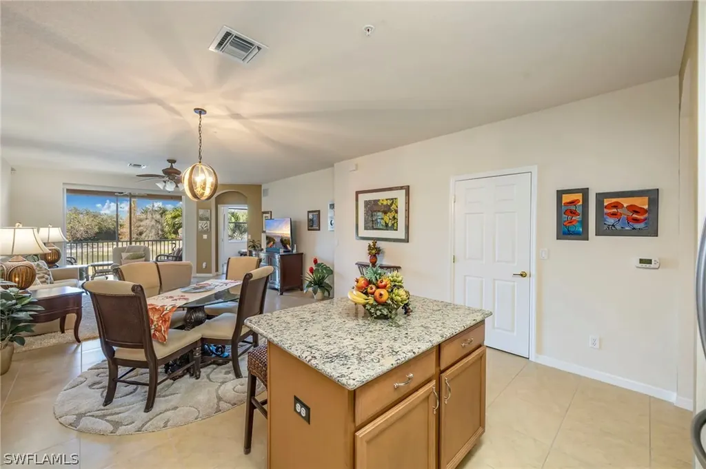 9631 Spanish Moss Way Bonita Springs FL 34135