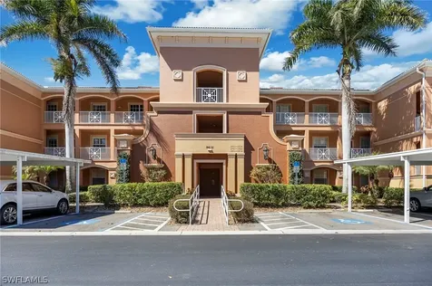 9631 Spanish Moss Way Bonita Springs FL 34135