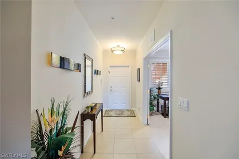 9631 Spanish Moss Way Bonita Springs FL 34135