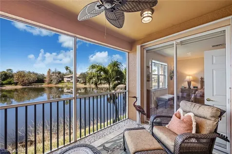 9631 Spanish Moss Way Bonita Springs FL 34135