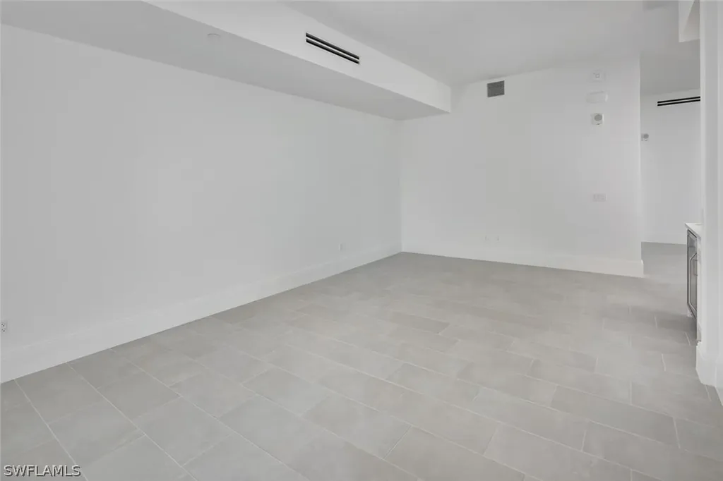4810 Pelican Colony Boulevard Bonita Springs FL 34134