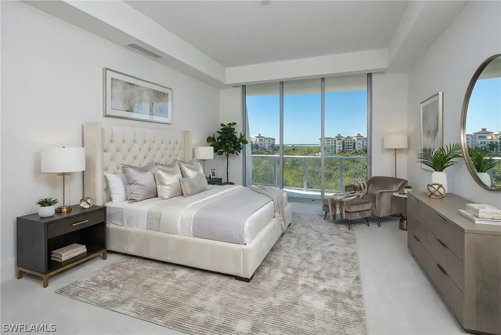 4810 Pelican Colony Boulevard Bonita Springs FL 34134