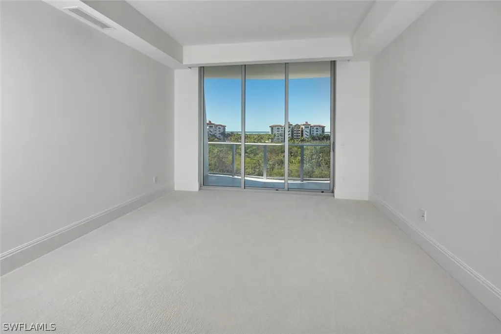 4810 Pelican Colony Boulevard Bonita Springs FL 34134