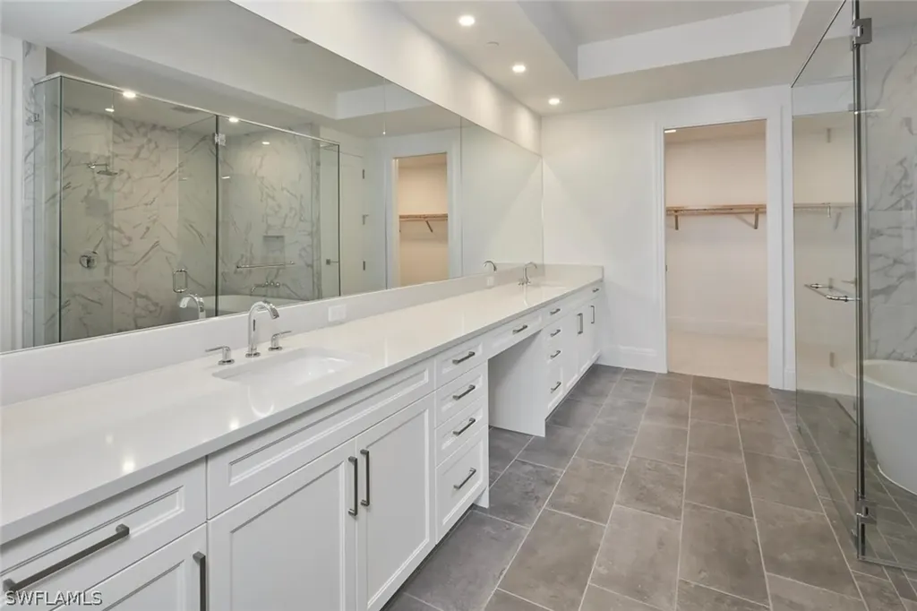 4810 Pelican Colony Boulevard Bonita Springs FL 34134