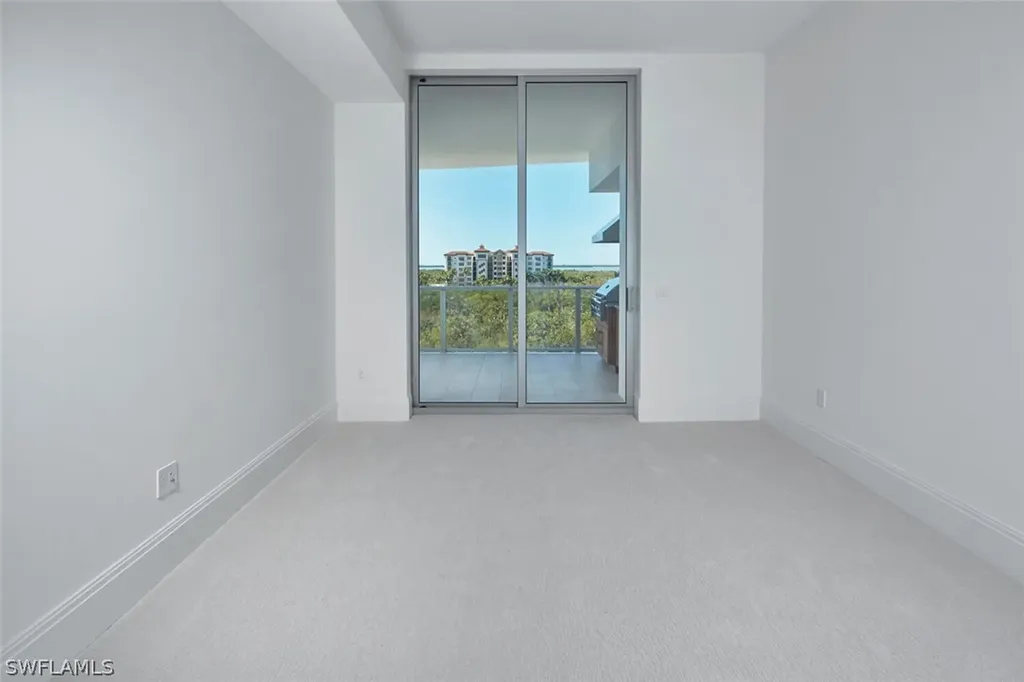 4810 Pelican Colony Boulevard Bonita Springs FL 34134