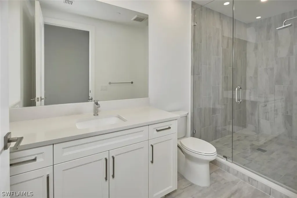 4810 Pelican Colony Boulevard Bonita Springs FL 34134