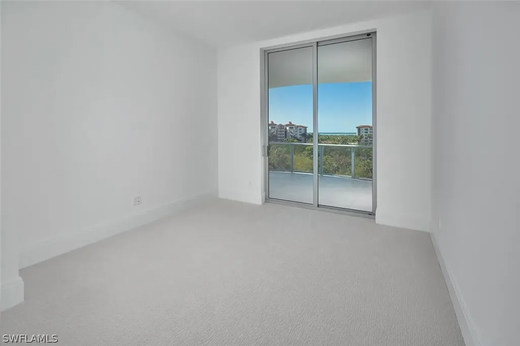 4810 Pelican Colony Boulevard Bonita Springs FL 34134
