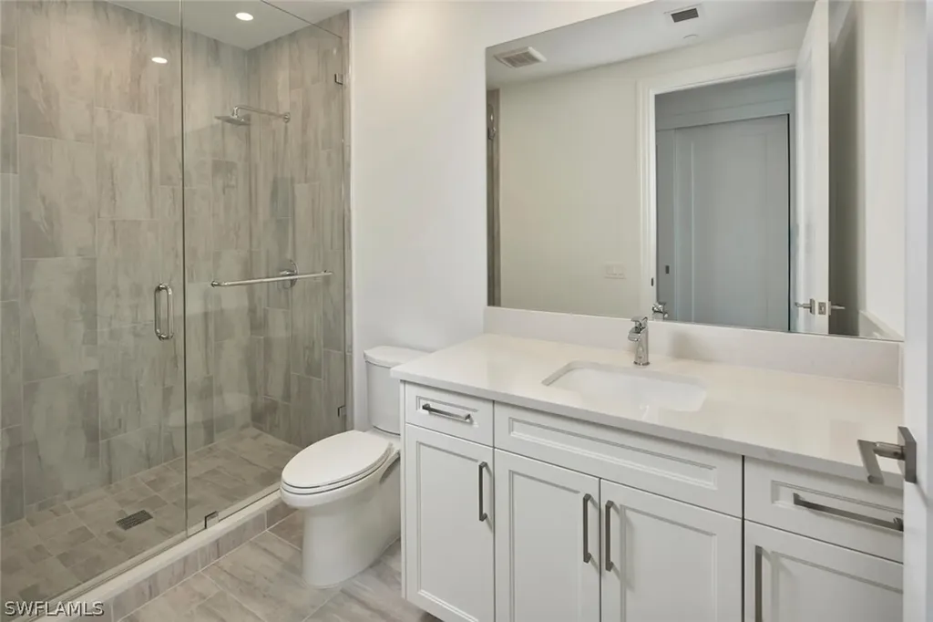 4810 Pelican Colony Boulevard Bonita Springs FL 34134