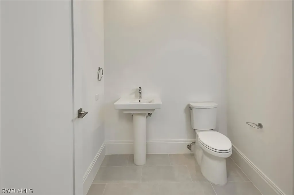 4810 Pelican Colony Boulevard Bonita Springs FL 34134