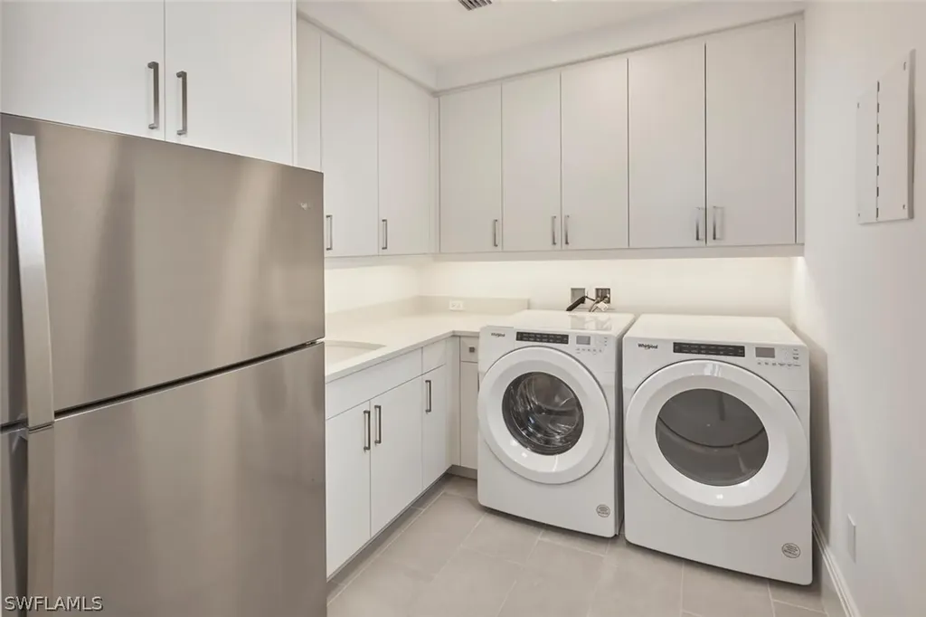 4810 Pelican Colony Boulevard Bonita Springs FL 34134