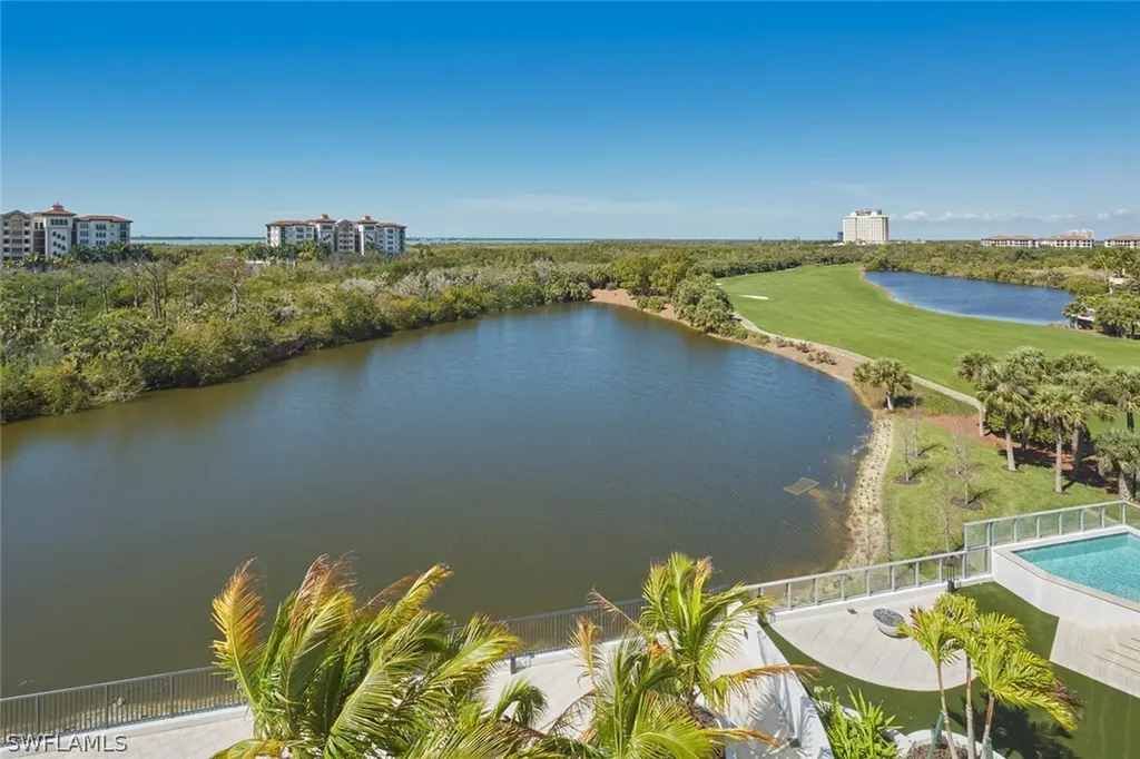 4810 Pelican Colony Boulevard Bonita Springs FL 34134
