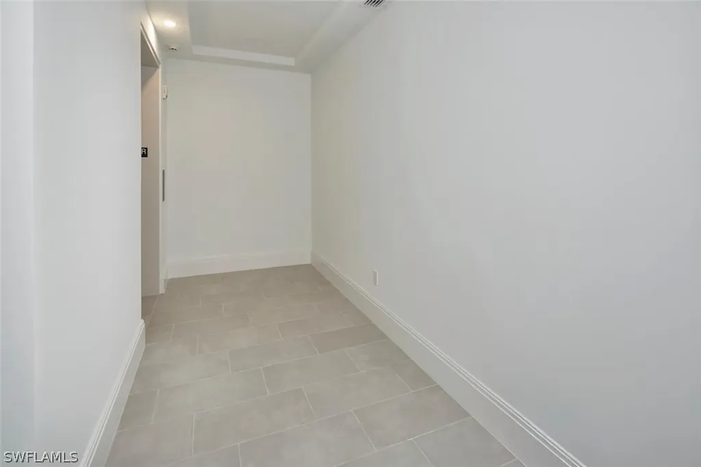 4810 Pelican Colony Boulevard Bonita Springs FL 34134