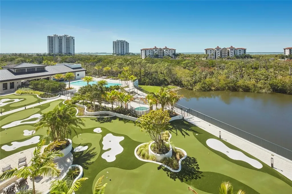 4810 Pelican Colony Boulevard Bonita Springs FL 34134