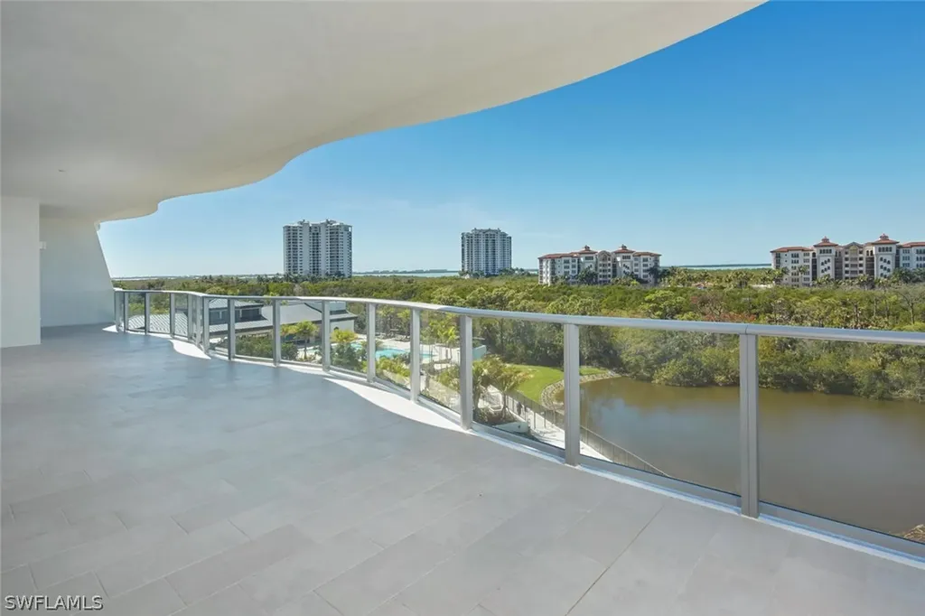 4810 Pelican Colony Boulevard Bonita Springs FL 34134