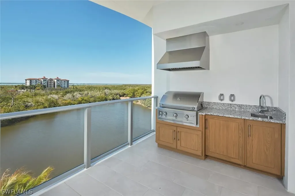 4810 Pelican Colony Boulevard Bonita Springs FL 34134