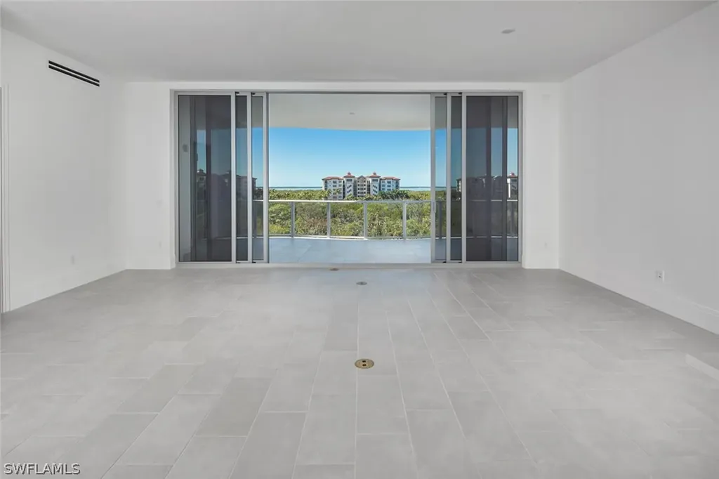 4810 Pelican Colony Boulevard Bonita Springs FL 34134