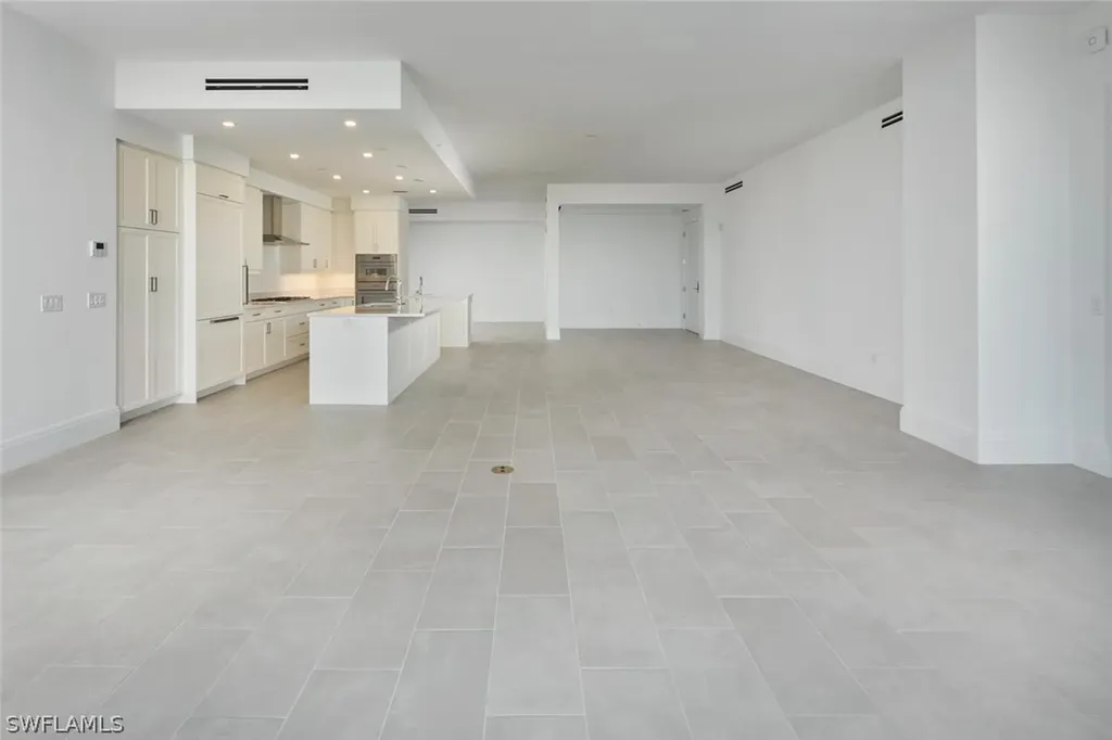 4810 Pelican Colony Boulevard Bonita Springs FL 34134