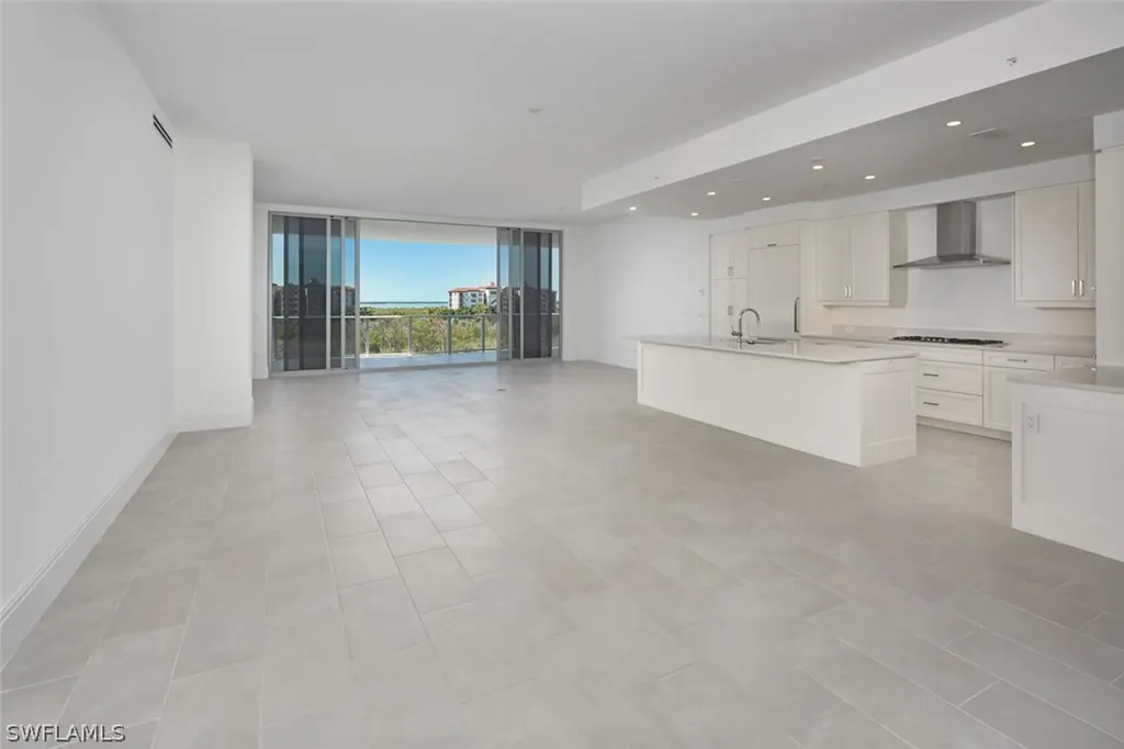 4810 Pelican Colony Boulevard Bonita Springs FL 34134