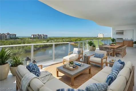 4810 Pelican Colony Boulevard Bonita Springs FL 34134