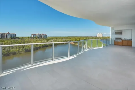 4810 Pelican Colony Boulevard Bonita Springs FL 34134