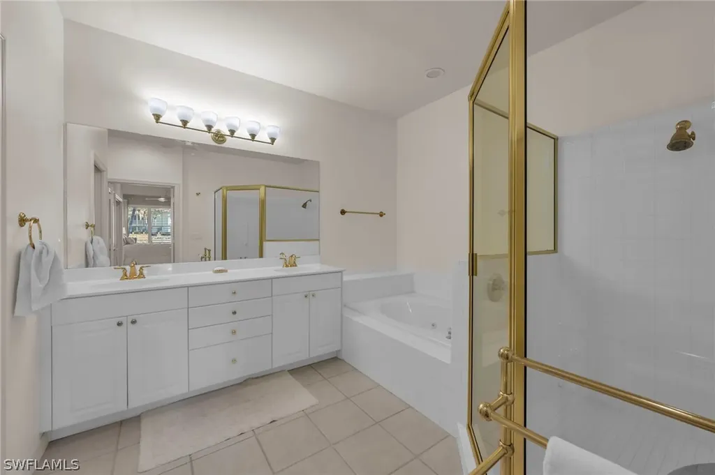 9131 Los Lagos Court Bonita Springs FL 34135