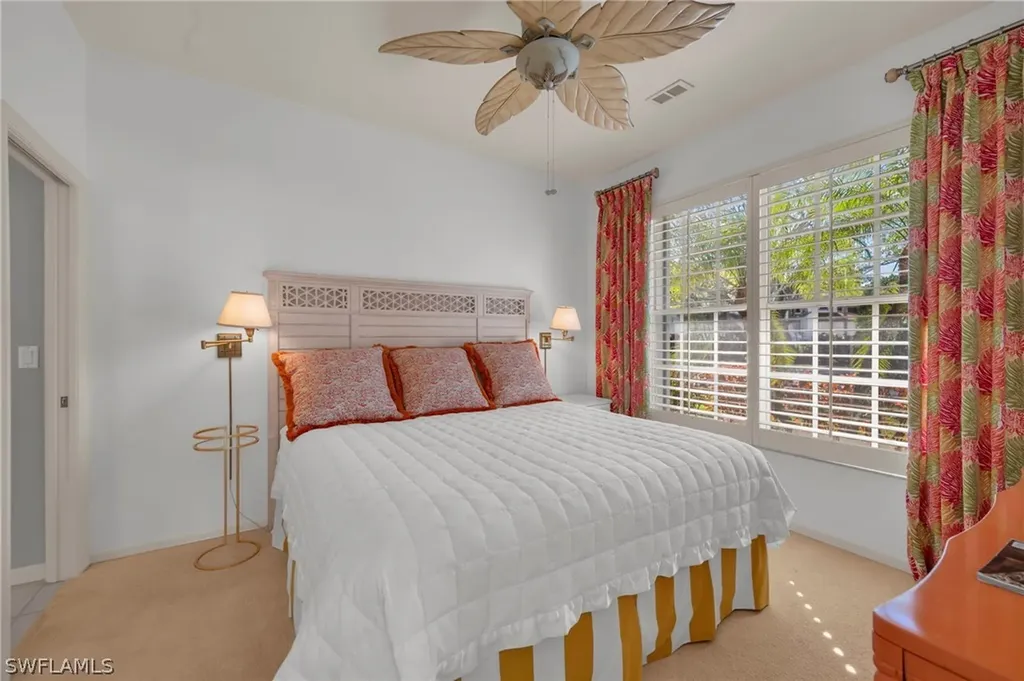 9131 Los Lagos Court Bonita Springs FL 34135
