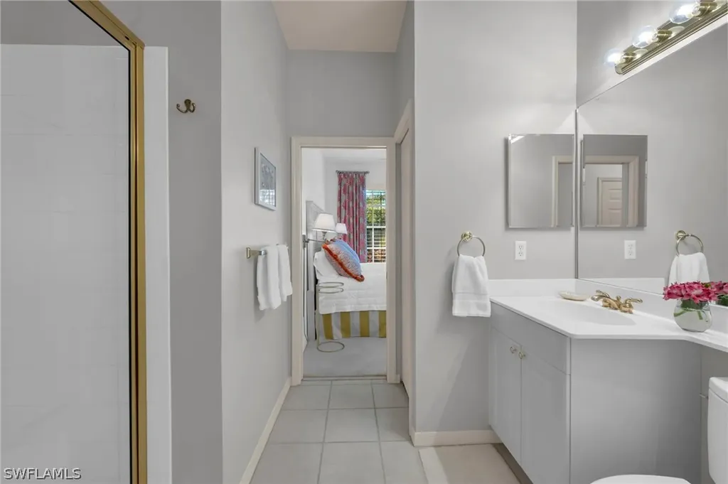 9131 Los Lagos Court Bonita Springs FL 34135
