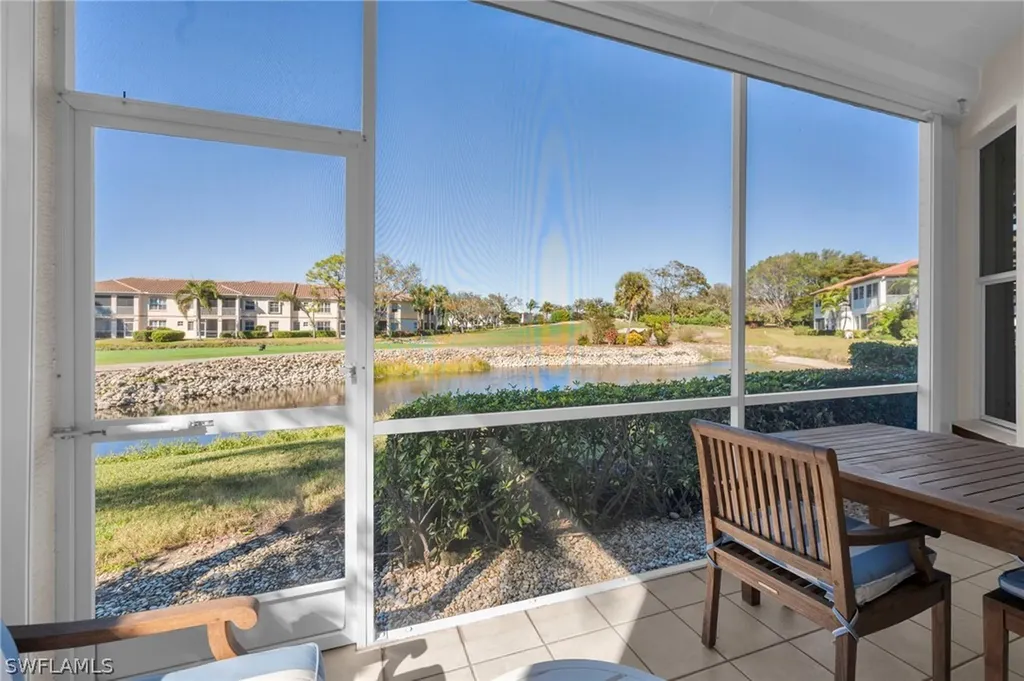9131 Los Lagos Court Bonita Springs FL 34135