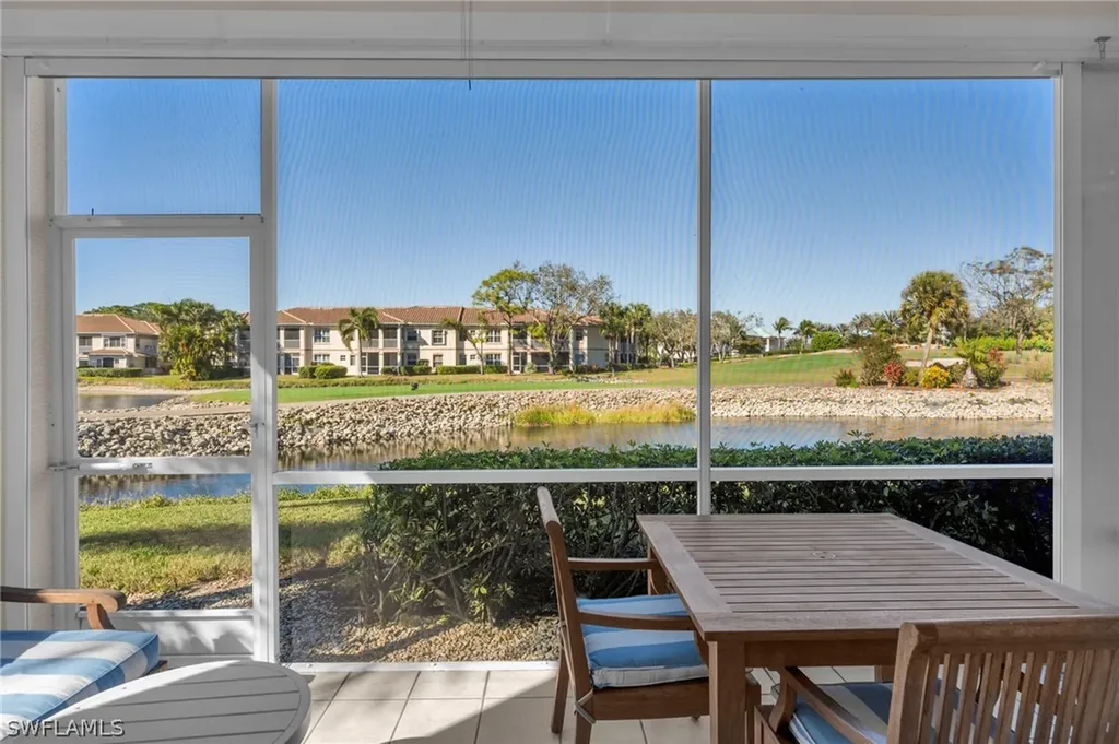 9131 Los Lagos Court Bonita Springs FL 34135