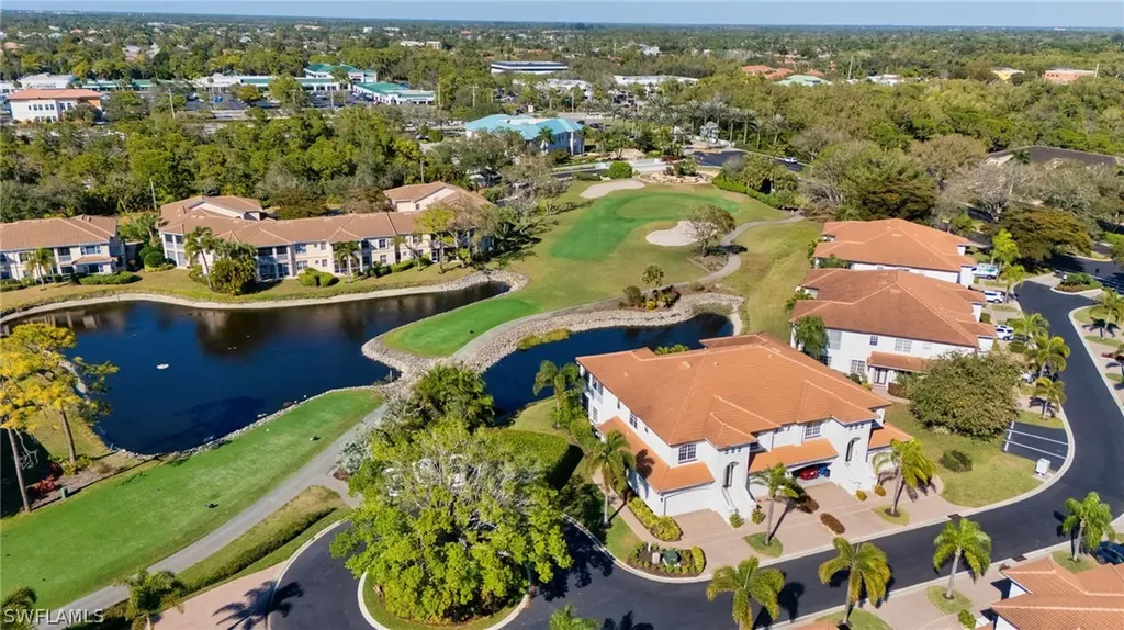 9131 Los Lagos Court Bonita Springs FL 34135