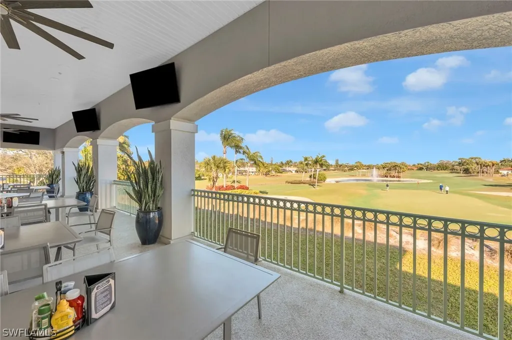 9131 Los Lagos Court Bonita Springs FL 34135