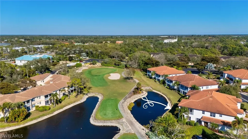 9131 Los Lagos Court Bonita Springs FL 34135