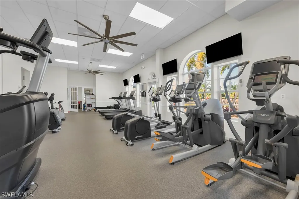 9131 Los Lagos Court Bonita Springs FL 34135