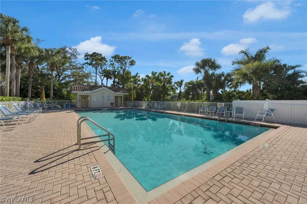 9131 Los Lagos Court Bonita Springs FL 34135