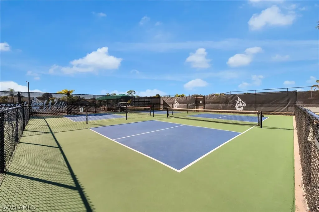 9131 Los Lagos Court Bonita Springs FL 34135