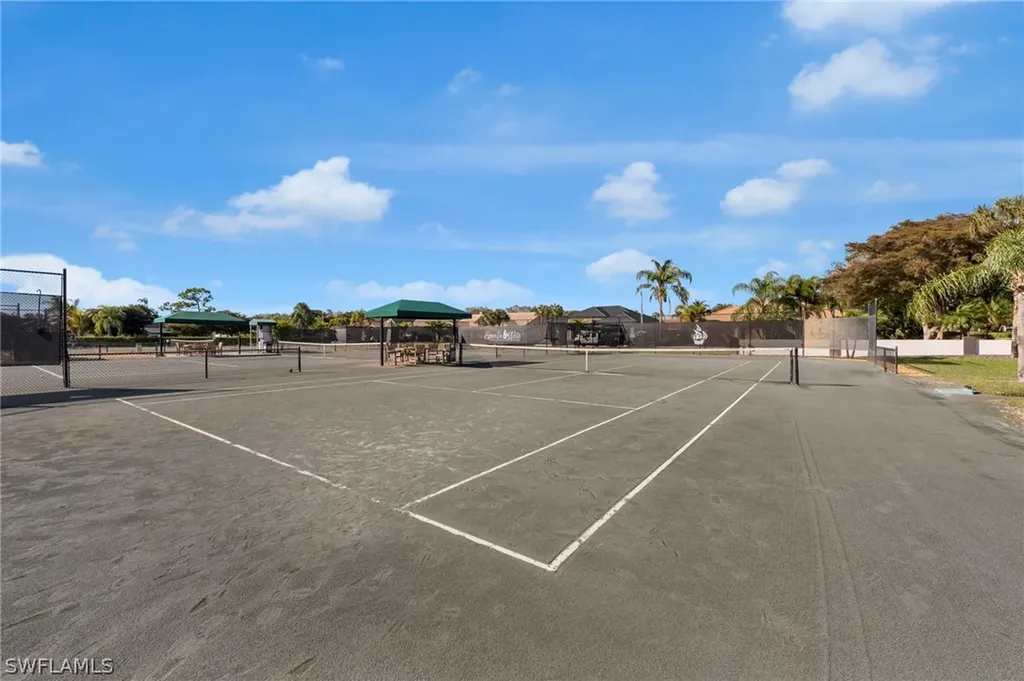 9131 Los Lagos Court Bonita Springs FL 34135