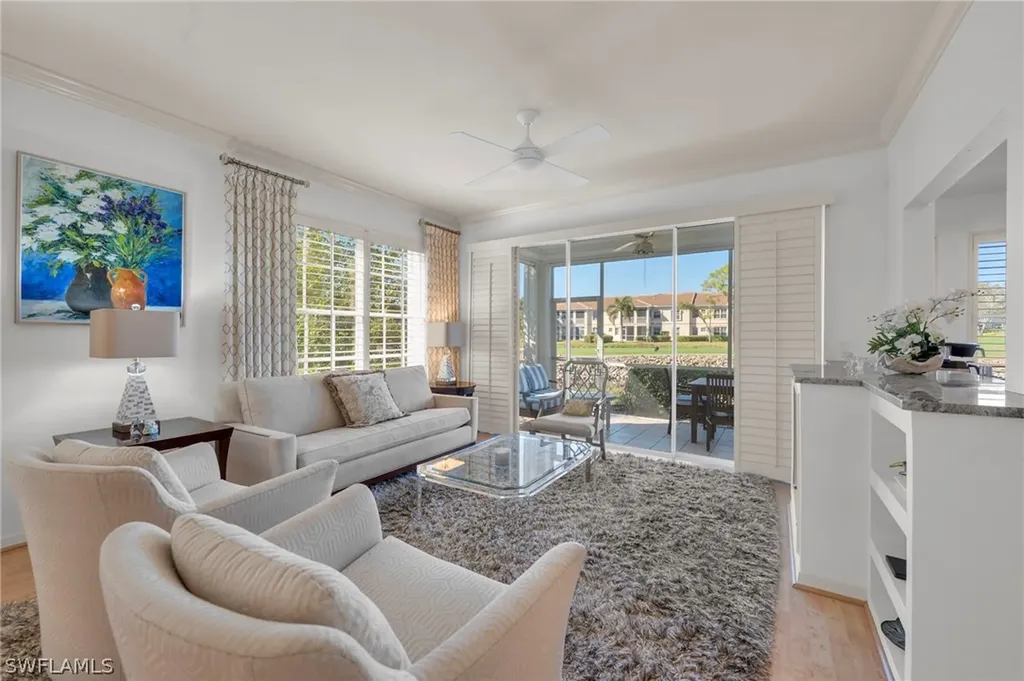 9131 Los Lagos Court Bonita Springs FL 34135