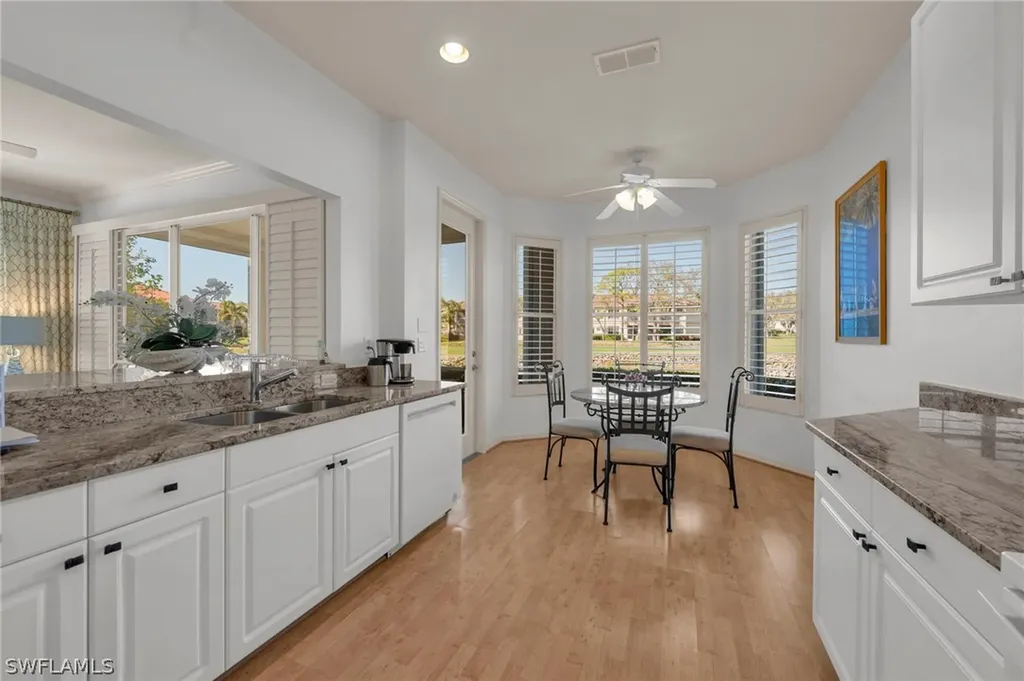 9131 Los Lagos Court Bonita Springs FL 34135