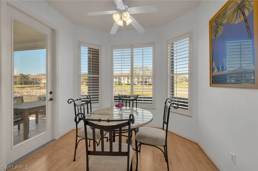 9131 Los Lagos Court Bonita Springs FL 34135