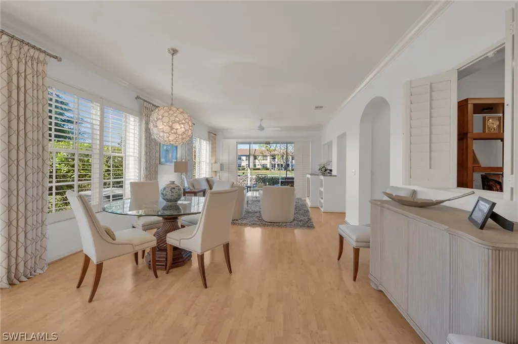 9131 Los Lagos Court Bonita Springs FL 34135