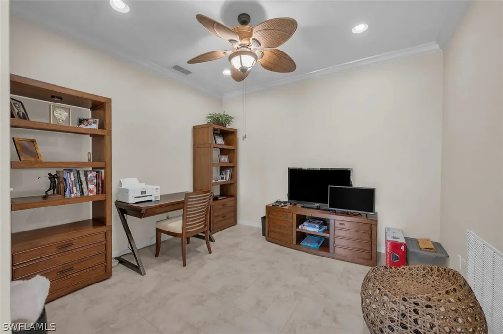 9131 Los Lagos Court Bonita Springs FL 34135