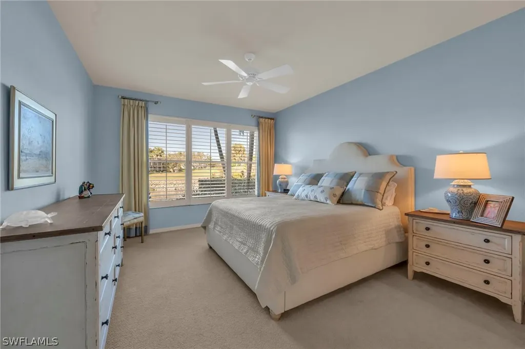 9131 Los Lagos Court Bonita Springs FL 34135
