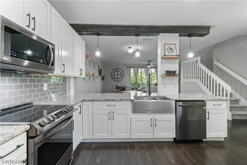 17565 Cherry Ridge Lane Fort Myers FL 33967