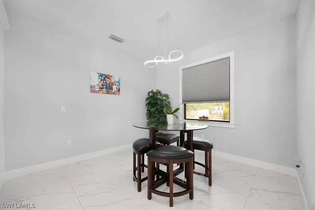 2963 40th Avenue SE Naples FL 34117