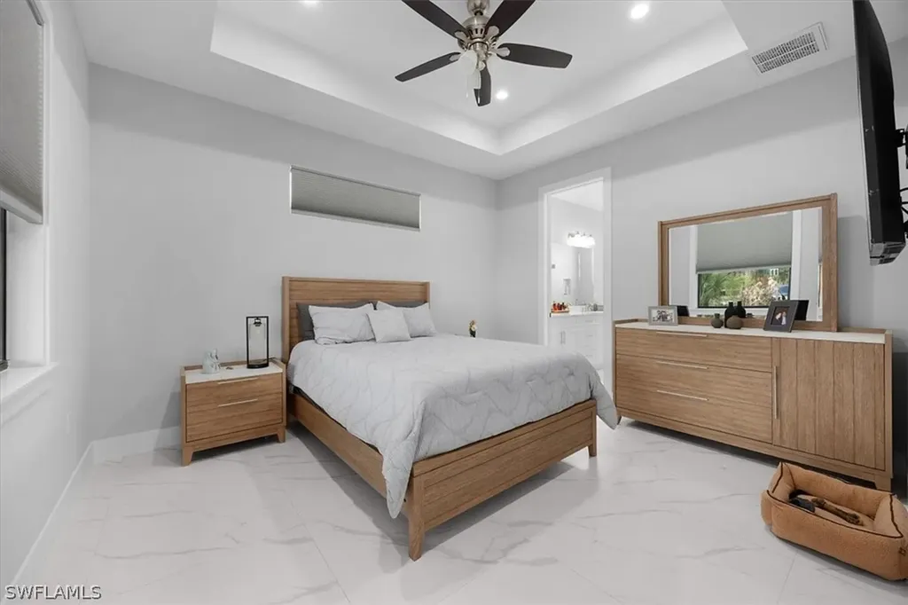2963 40th Avenue SE Naples FL 34117