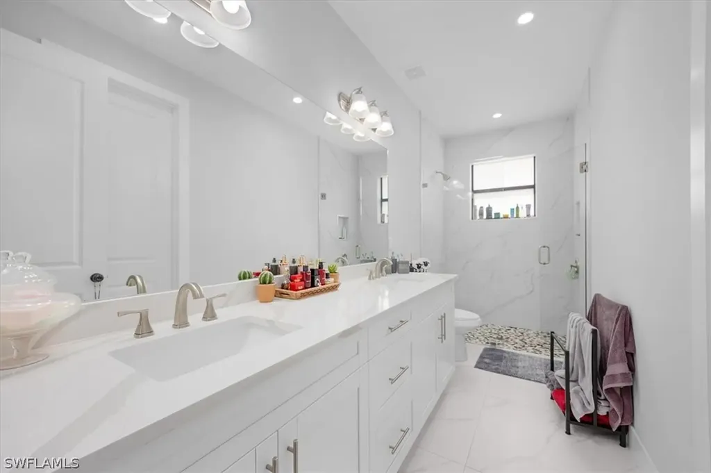 2963 40th Avenue SE Naples FL 34117