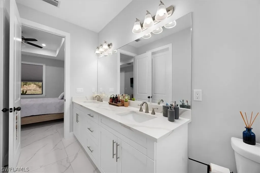 2963 40th Avenue SE Naples FL 34117