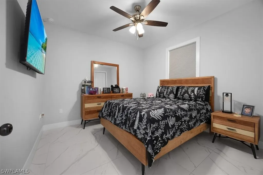 2963 40th Avenue SE Naples FL 34117