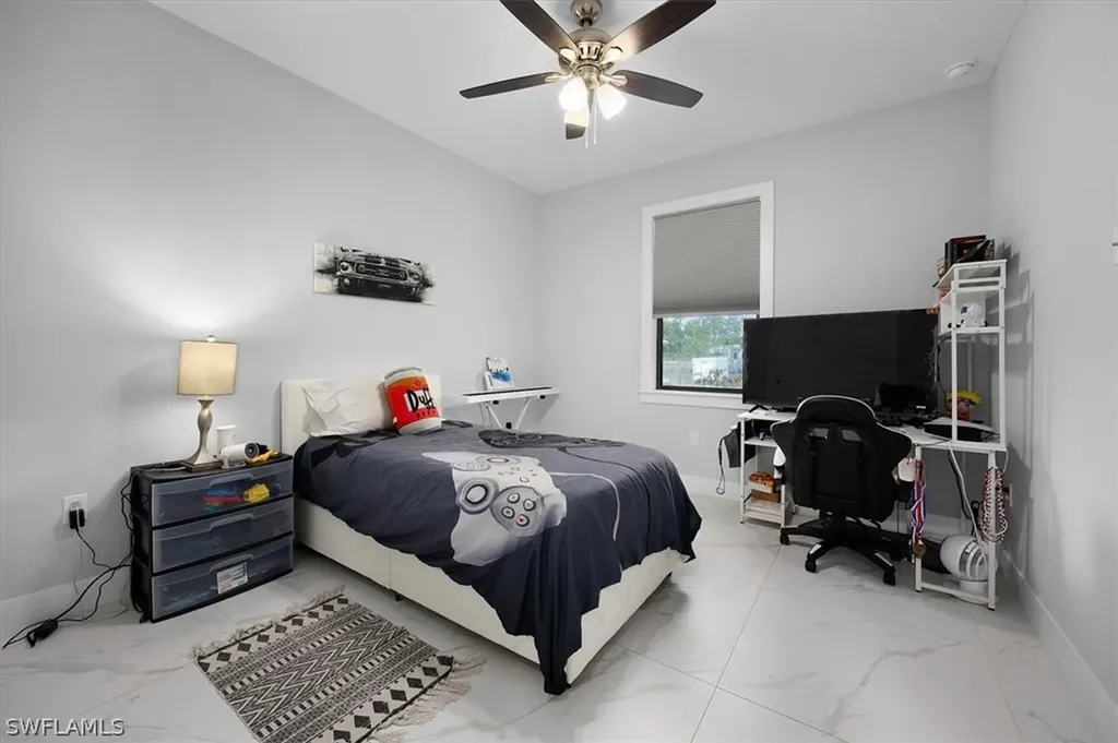 2963 40th Avenue SE Naples FL 34117